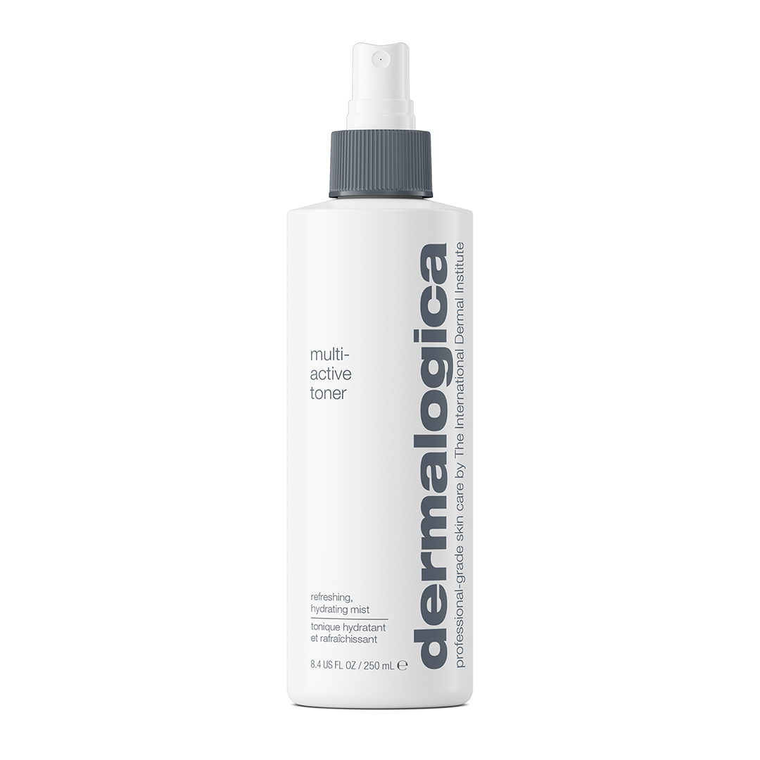 Dermalogica Мультиактивный тонер Multi-Active Toner 250 мл — купить в Украине